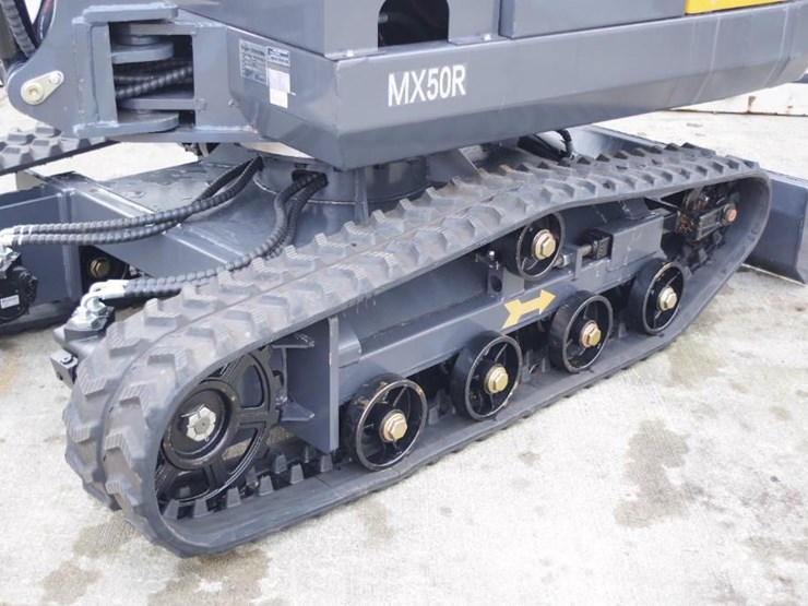 2025-cfg-industry-mx50r-image-7