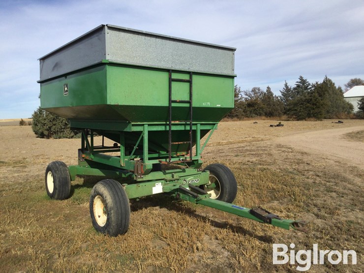 gravity-wagon-image-1