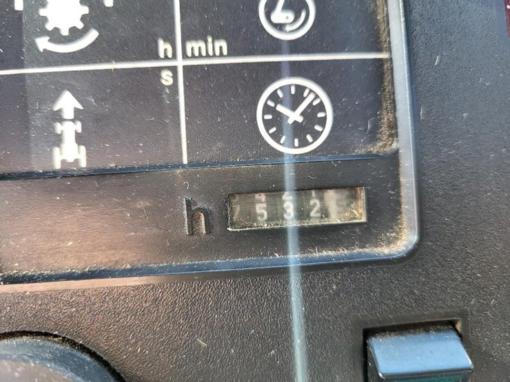 john-deere-4450-image-67