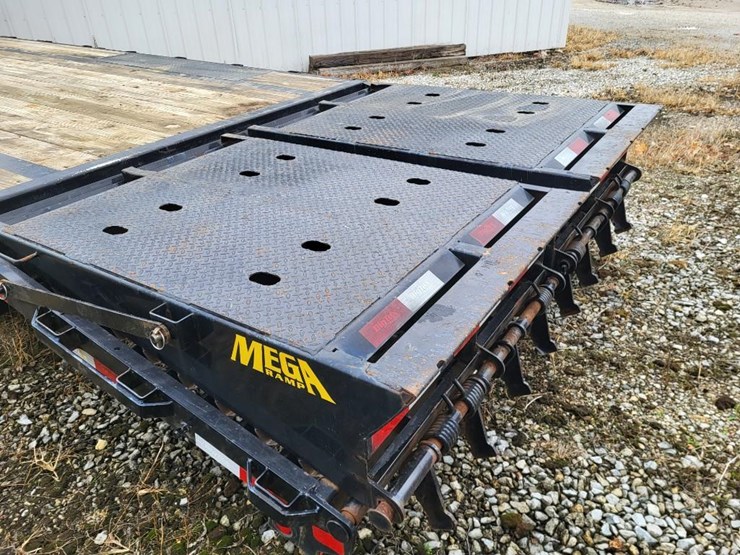 big-tex-tandem-image-22