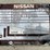 nissan-ph02a25v-image-9
