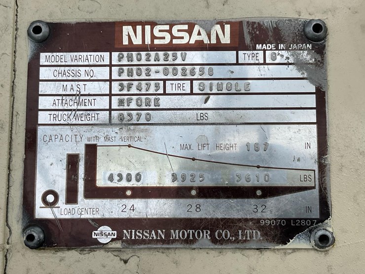 nissan-ph02a25v-image-9