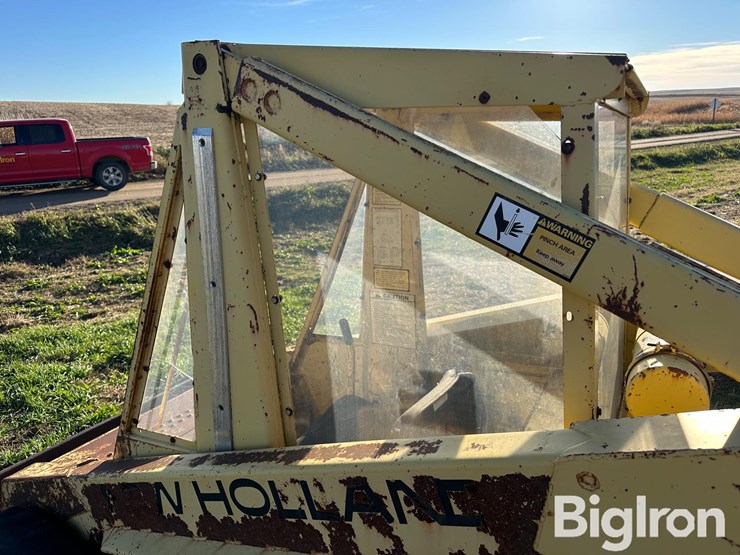 new-holland-l35-image-20