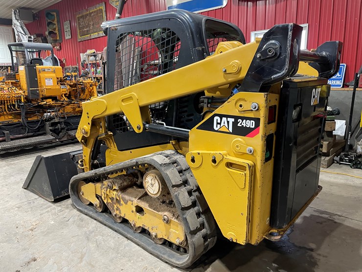 caterpillar-249d-image-7