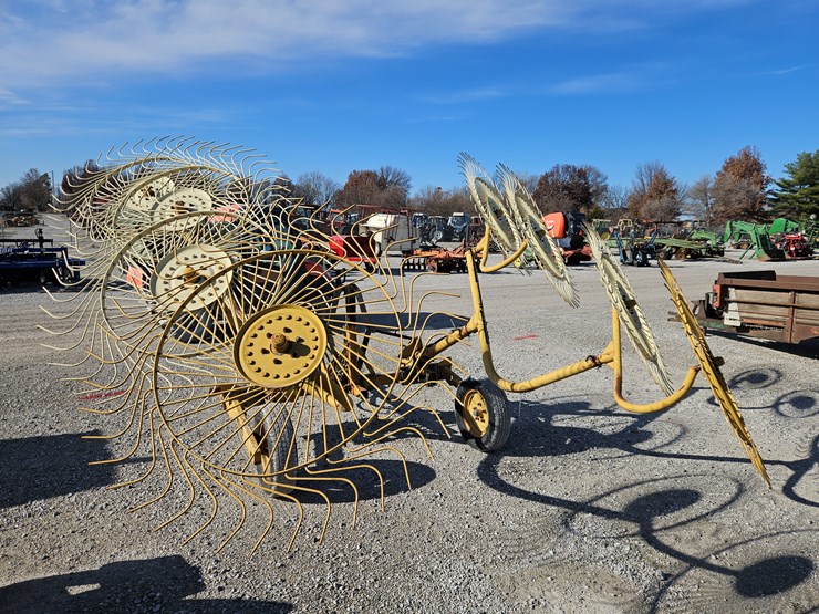 vermeer-wr20-image-7