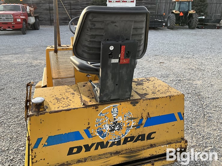 dynapac-cc10-image-17