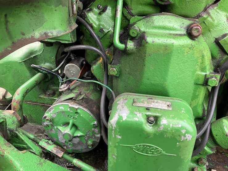 john-deere-730-image-61