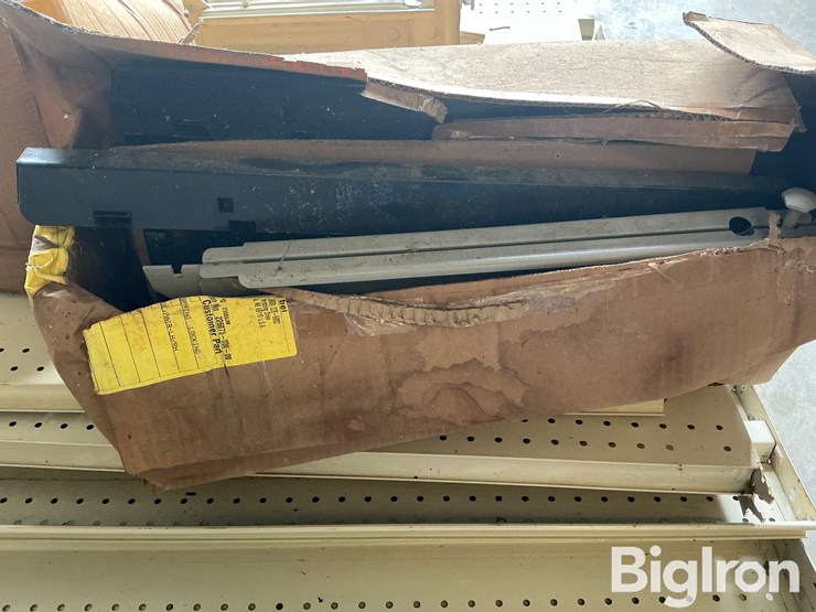 lazier-shelving-system-image-16