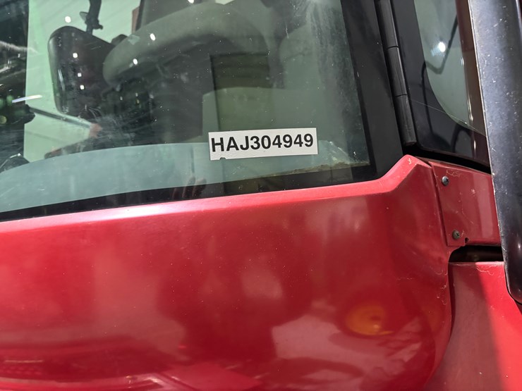 case-ih-2588-image-3