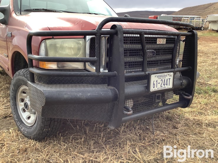 2002-ford-f250-image-14