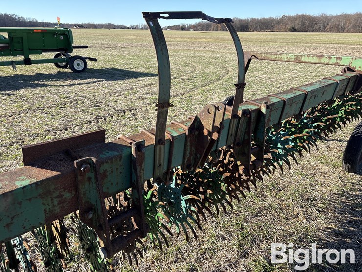 john-deere-400-image-11