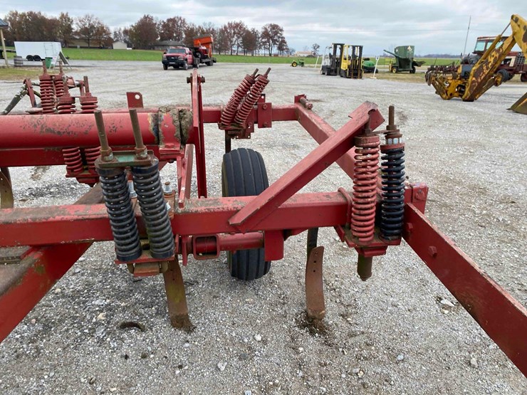 international-5500-image-12