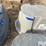 plastic-water-tanks-image-13