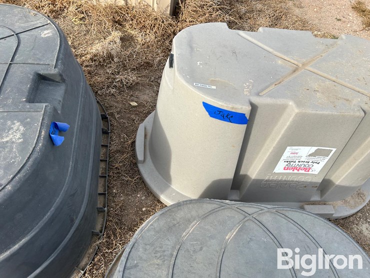 plastic-water-tanks-image-13