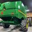 john-deere-s770-image-5