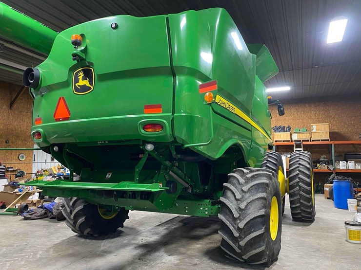 john-deere-s770-image-5