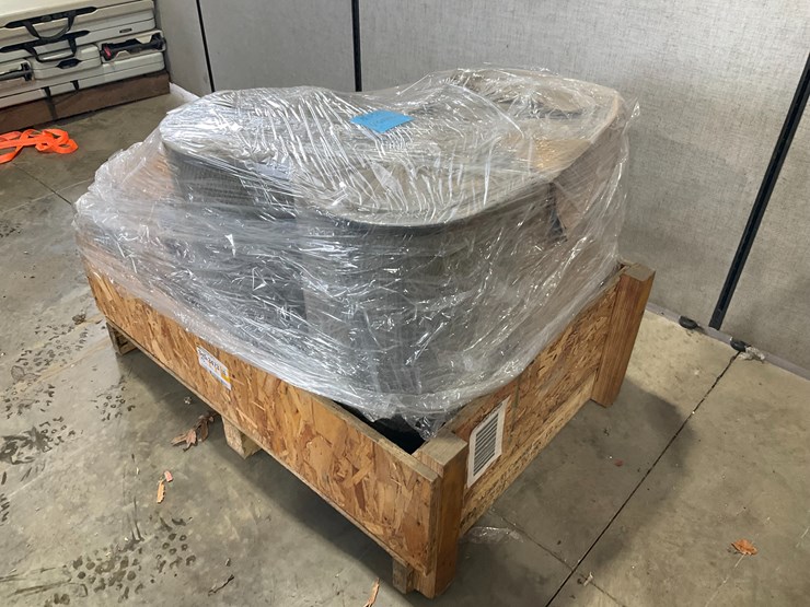 volvo-a35c-image-120