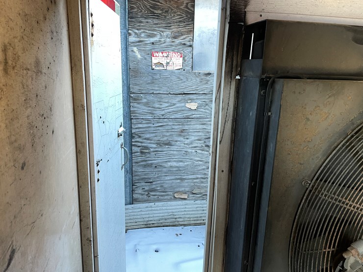 trailmobile-van-trailer-image-27