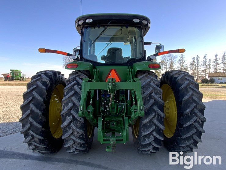 john-deere-8245r-image-6