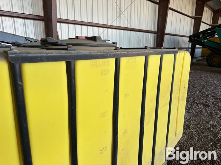 demco-sidequest-image-15