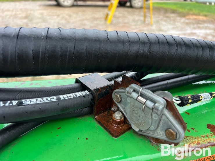 frontier-ms1455h-image-19