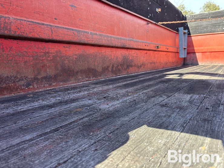 chevrolet-c60-image-19