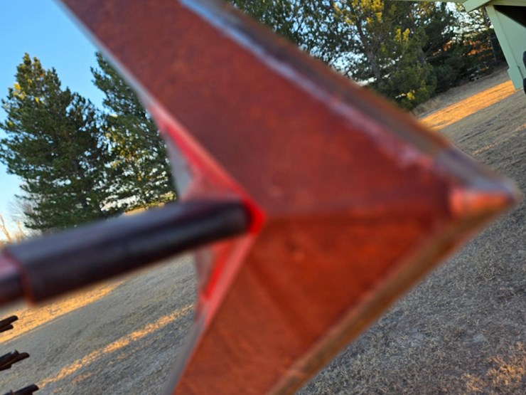 richardson-5x5-image-15