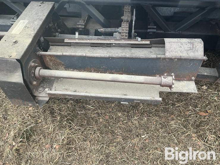 gleaner-836-image-16