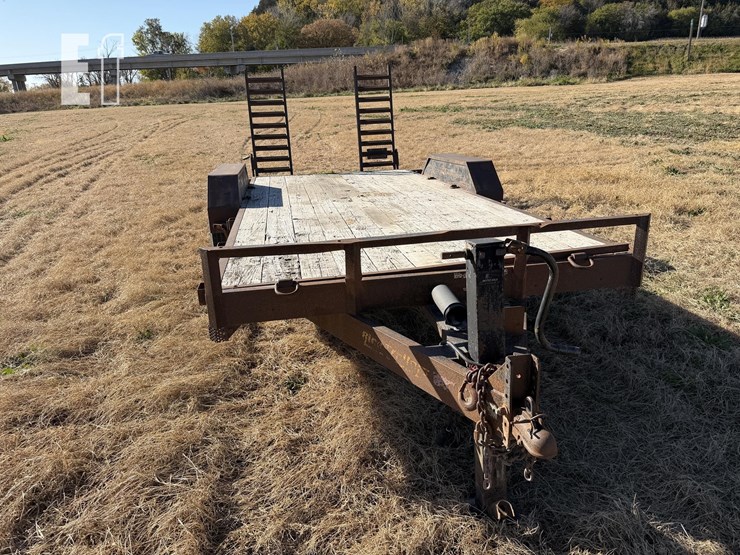 rice-trailer-co-16-image-23