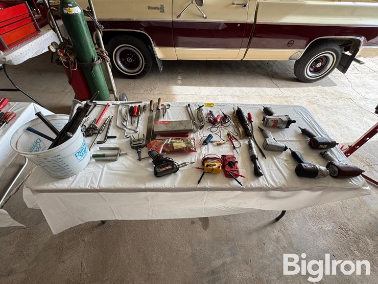 miscellaneous-shop-tools-image-6