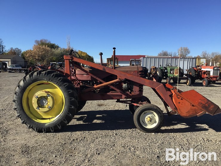 massey-ferguson-44-image-8