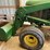 john-deere-2555-image-11