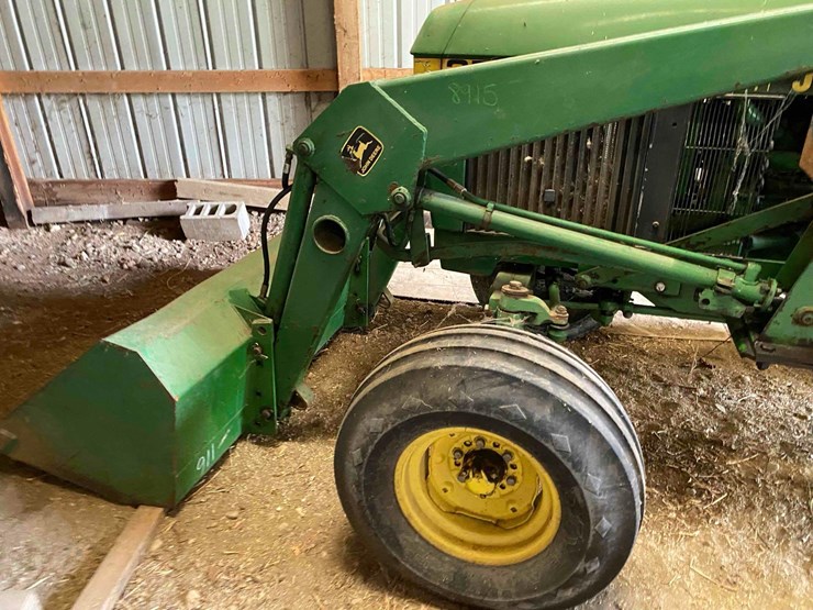 john-deere-2555-image-11