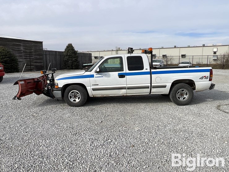 chevrolet-1500-image-8