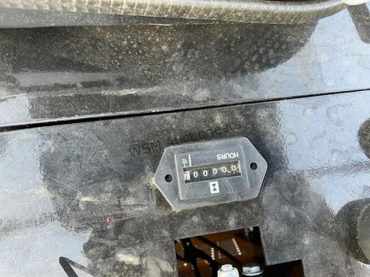 2025-miva-13-mini-excavator-image-9