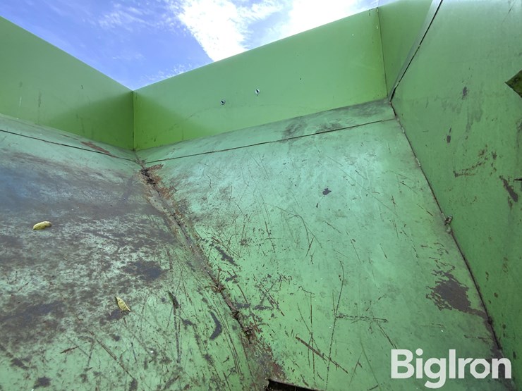 parker-2000-image-20