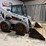 bobcat-s850-image-6