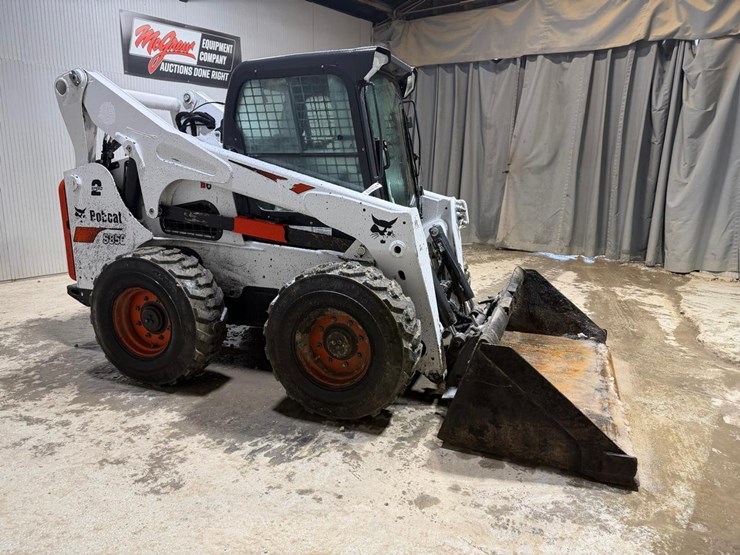 bobcat-s850-image-6