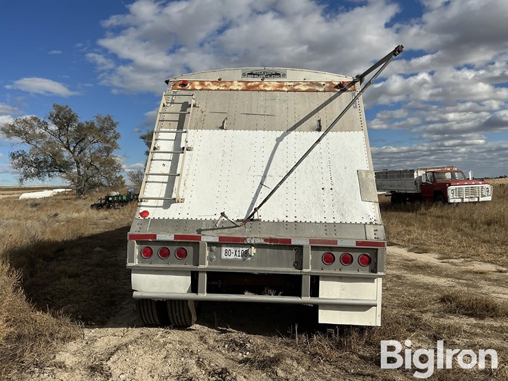 cornhusker-hopper-bottom-image-6