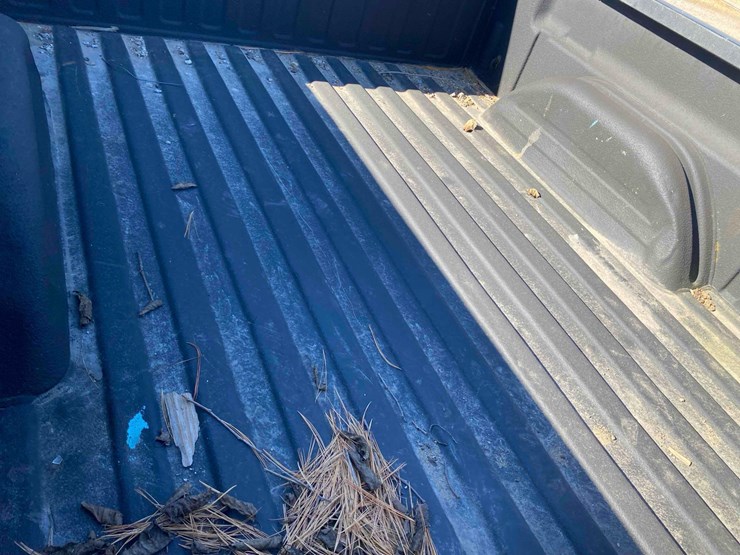 chevrolet-1500-image-27