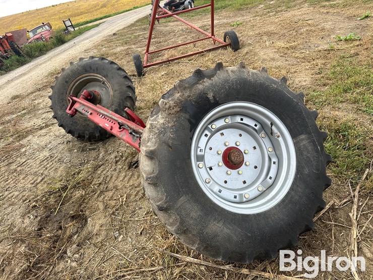 case-ih-1688-image-7