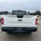 ford-f150-image-3