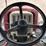 case-ih-titan-4530-image-81