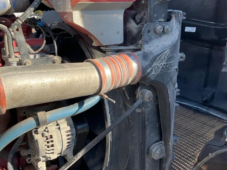 kenworth-t800-image-97