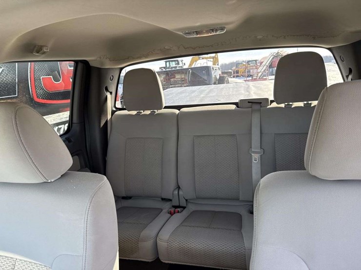 2010-ford-f150-xlt-image-16