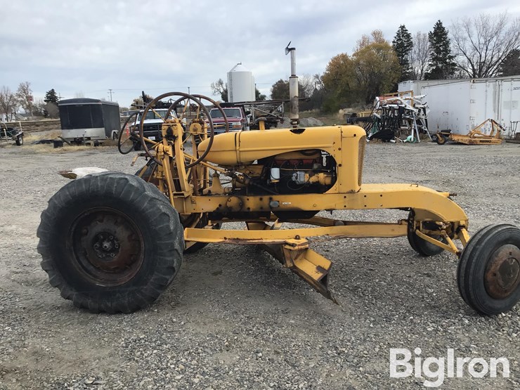 allis-chalmers-w-image-4