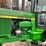 john-deere-4650-image-18