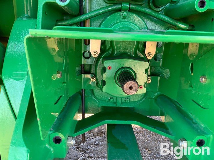 john-deere-8295r-image-15