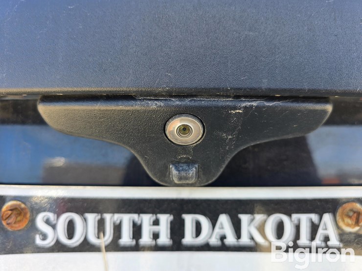 ford-explorer-police-interceptor-image-14