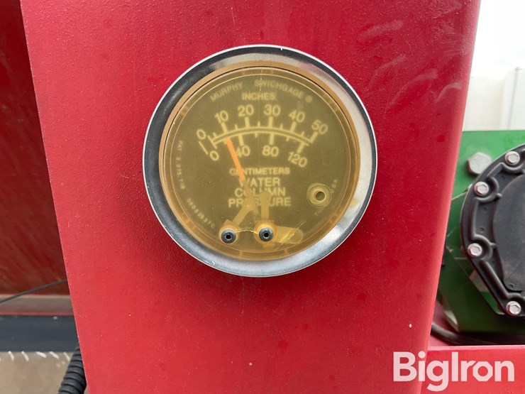 valmar-3255-image-12